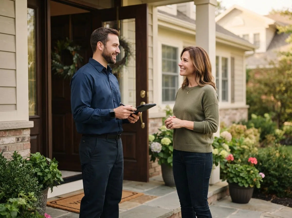 Water damage restoration FAQs for Galesville, MD